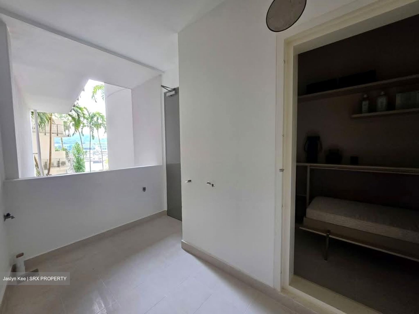 The Oceanfront @ Sentosa Cove (D4), Condominium #601037701